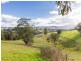Neerim South VIC 3831