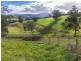 Neerim South VIC 3831