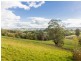 Neerim South VIC 3831