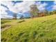 Neerim South VIC 3831