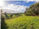 Neerim South VIC 3831