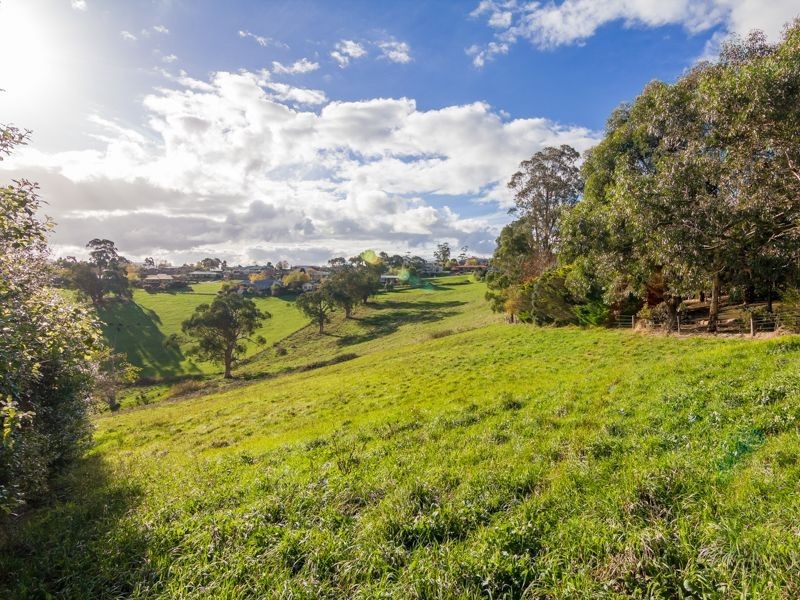 Neerim South VIC 3831