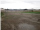 Warragul VIC 3820
