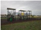Warragul VIC 3820