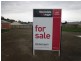 Warragul VIC 3820