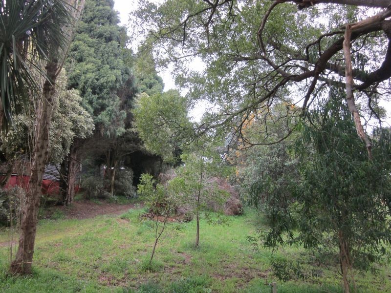 Warragul VIC 3820