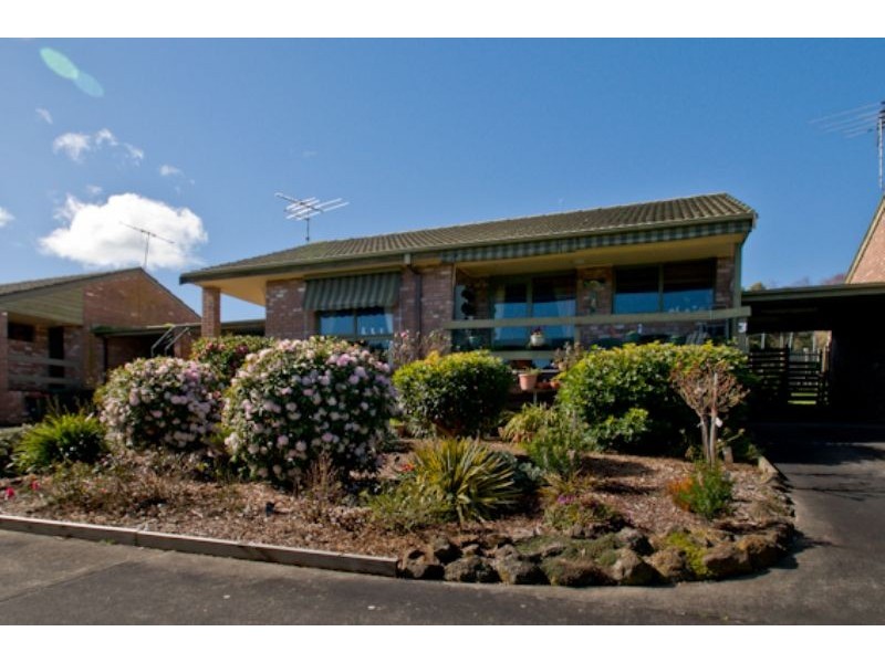 Neerim South VIC 3831