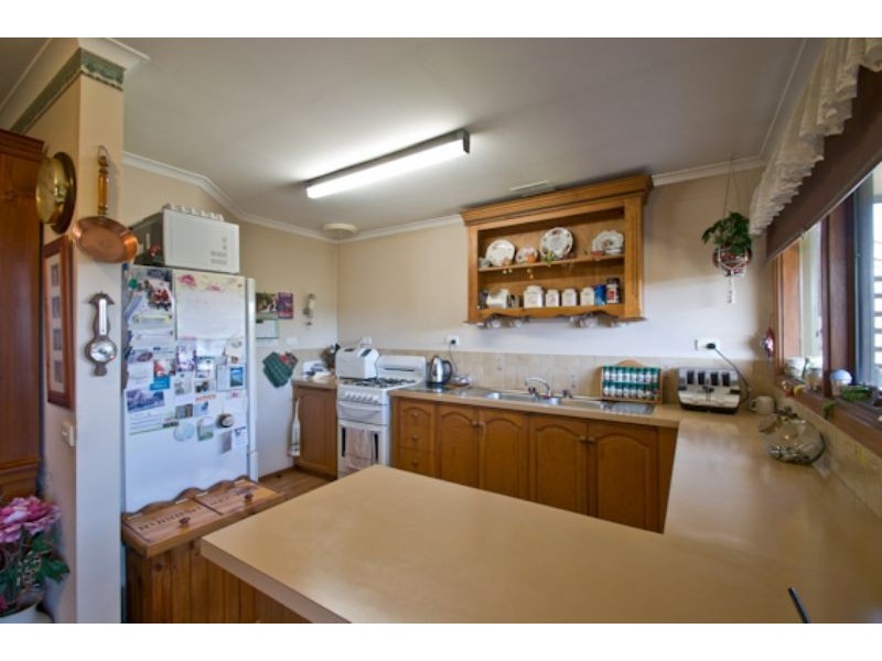 Neerim South VIC 3831