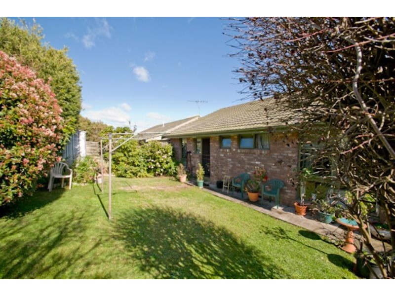 Neerim South VIC 3831