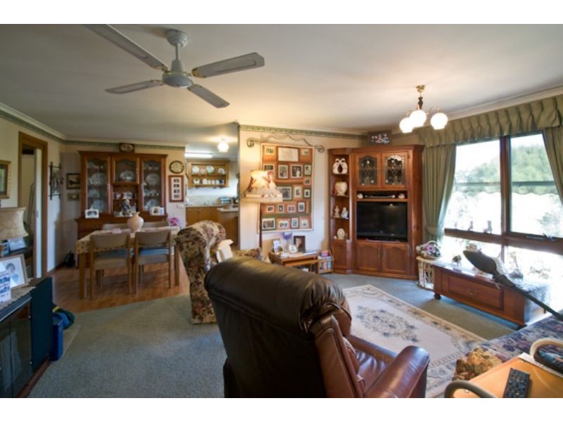 Neerim South VIC 3831