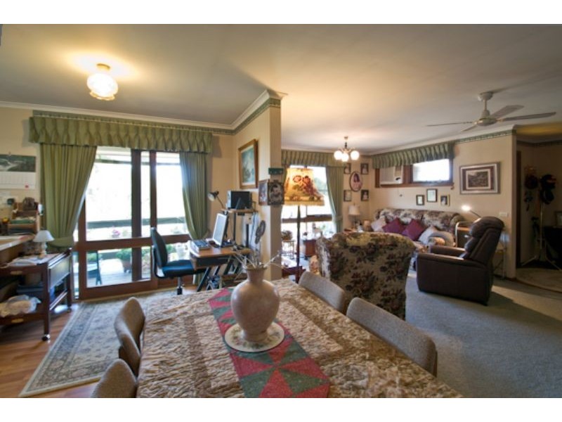 Neerim South VIC 3831