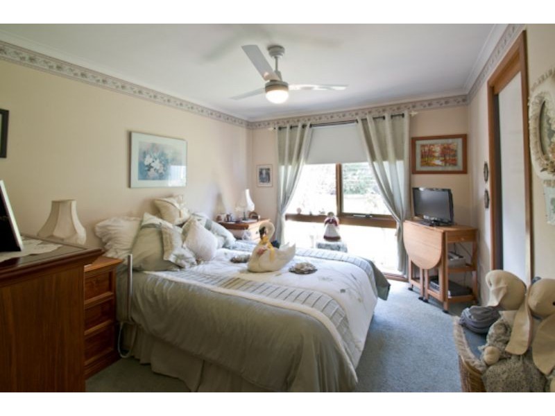 Neerim South VIC 3831