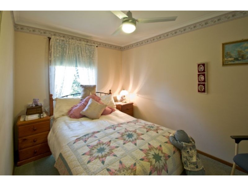 Neerim South VIC 3831