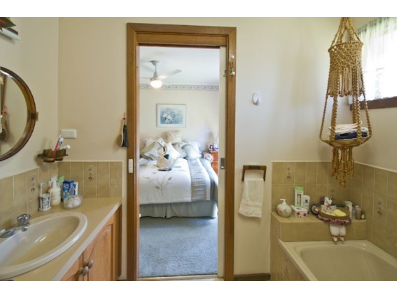 Neerim South VIC 3831