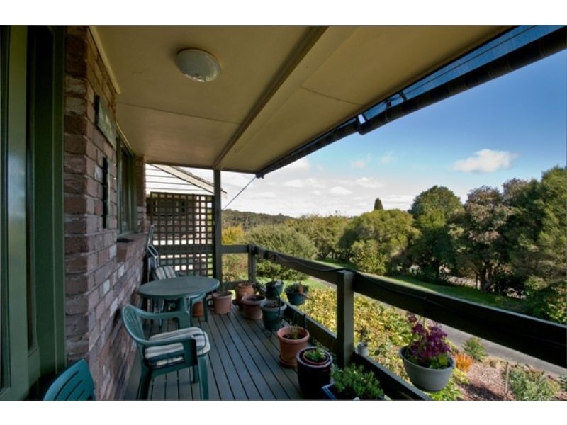 Neerim South VIC 3831