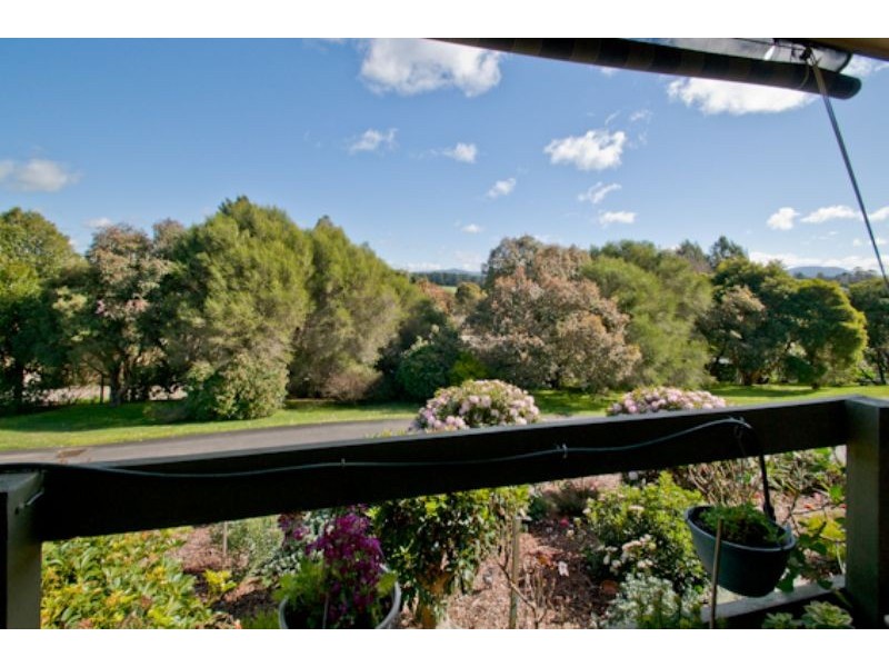 Neerim South VIC 3831