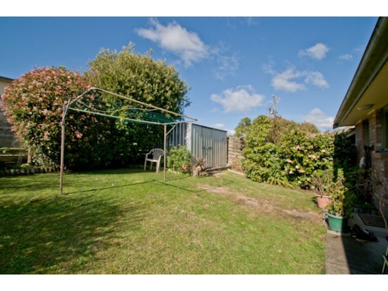 Neerim South VIC 3831