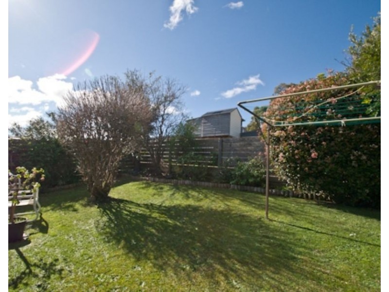 Neerim South VIC 3831