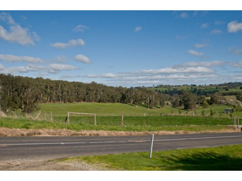 Neerim South VIC 3831