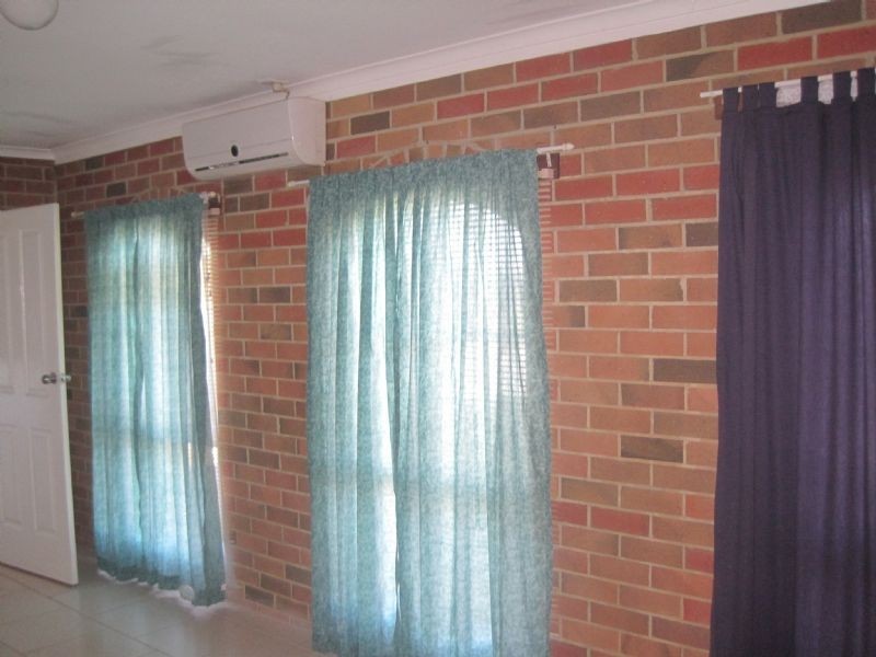 Bunyip VIC 3815