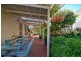 Warragul VIC 3820