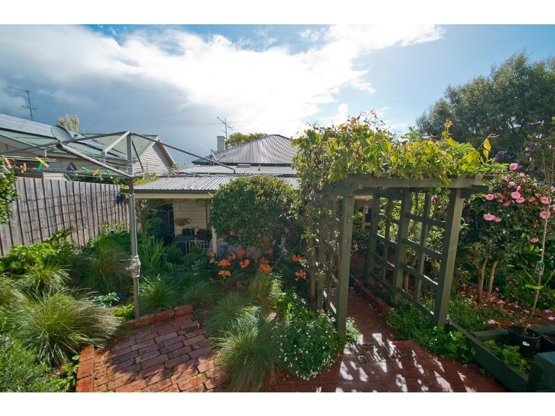 Warragul VIC 3820
