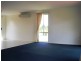 Bunyip VIC 3815