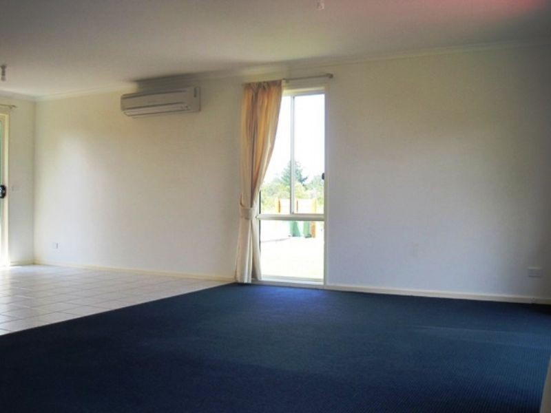 Bunyip VIC 3815