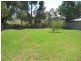 Bunyip VIC 3815