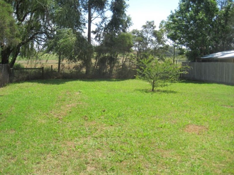 Bunyip VIC 3815