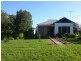 Longwarry VIC 3816