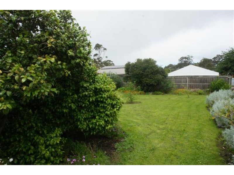 Longwarry VIC 3816