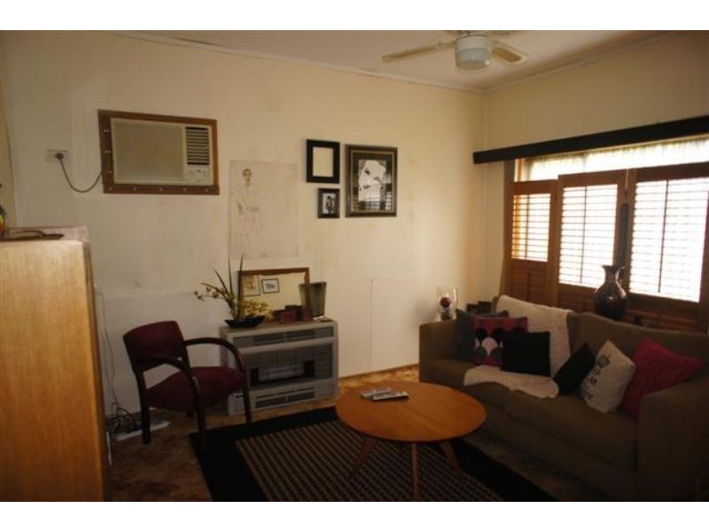 Longwarry VIC 3816