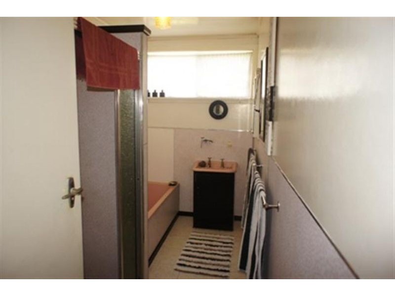 Longwarry VIC 3816