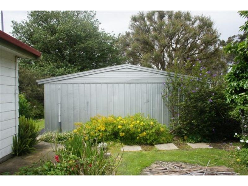 Longwarry VIC 3816
