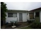 Longwarry VIC 3816