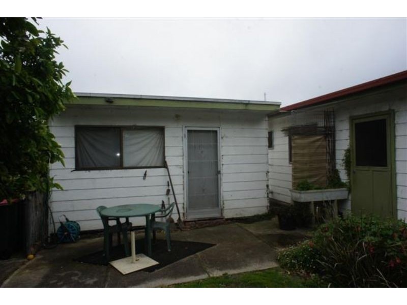 Longwarry VIC 3816