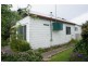 Longwarry VIC 3816