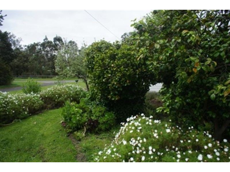 Longwarry VIC 3816