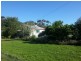 Longwarry VIC 3816