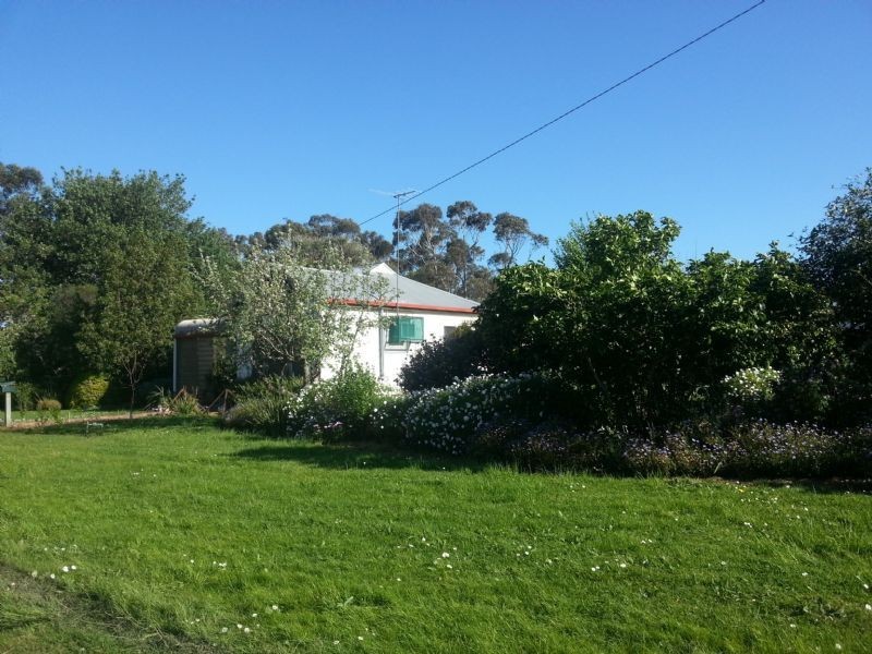 Longwarry VIC 3816