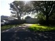 Longwarry VIC 3816