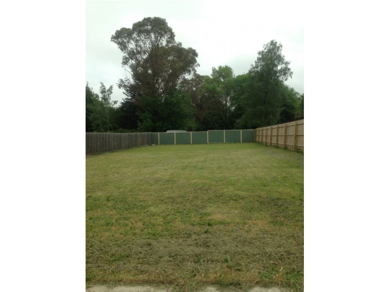 Drouin VIC 3818