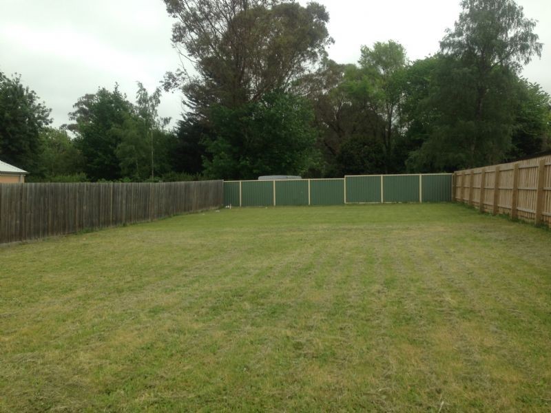 Drouin VIC 3818