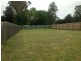 Drouin VIC 3818