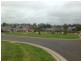 Drouin VIC 3818