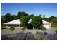 Drouin VIC 3818
