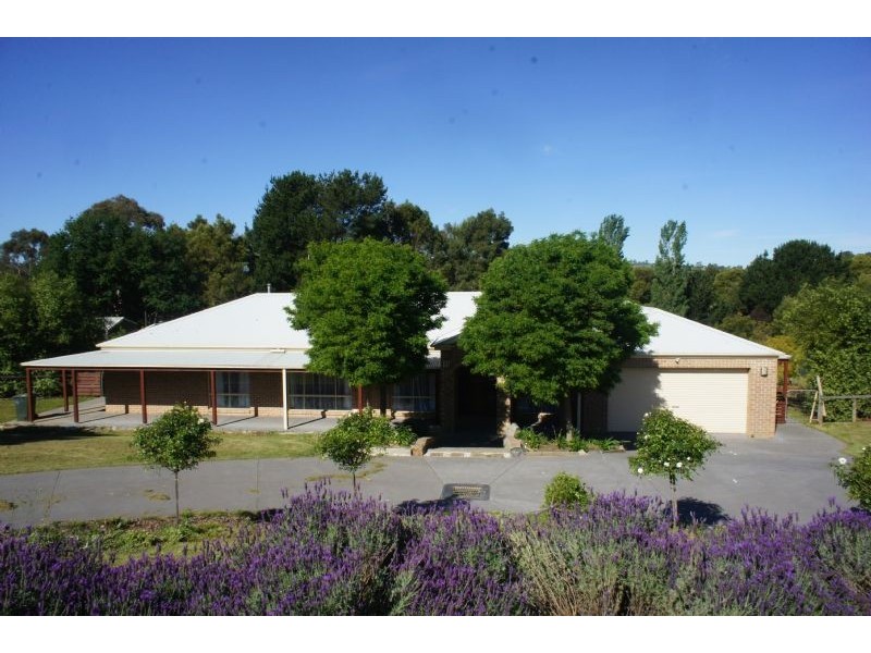 Drouin VIC 3818