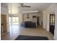 Drouin VIC 3818