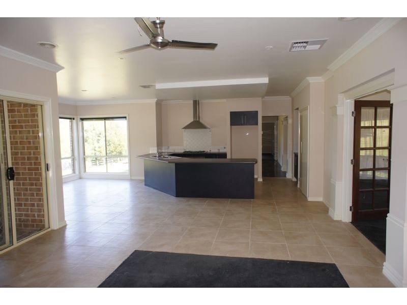 Drouin VIC 3818